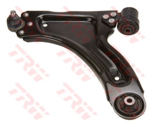 Brat suspensie Corsa C stg TRW